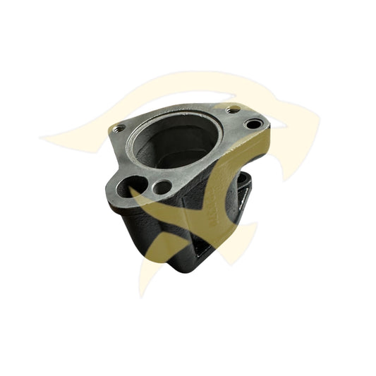 4.2L Water Rail Thermostat Housing - C28370