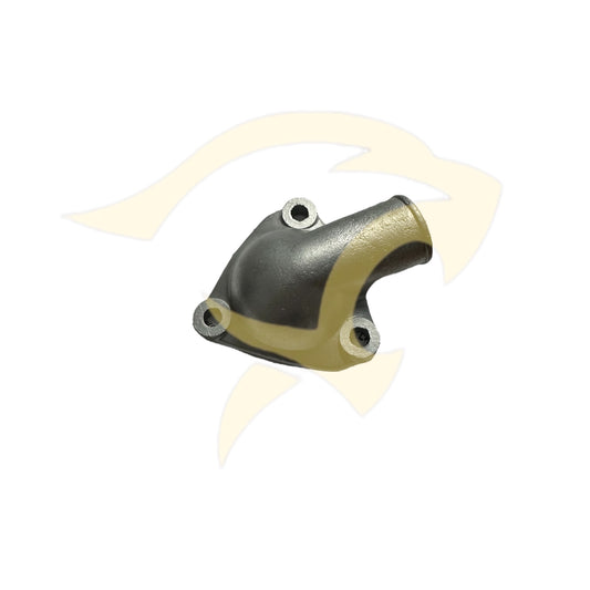 V12 Thermostat Housing - C33288
