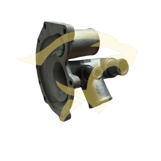 4.0L Water Pump Housing - EBC1439PA