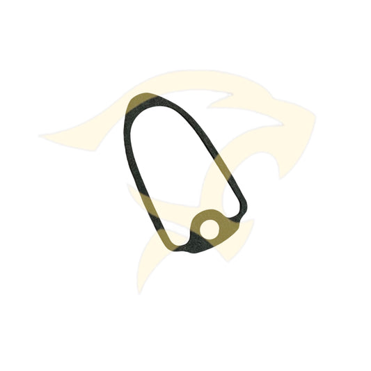 Large Exterior Door Handle Gasket - BD31997