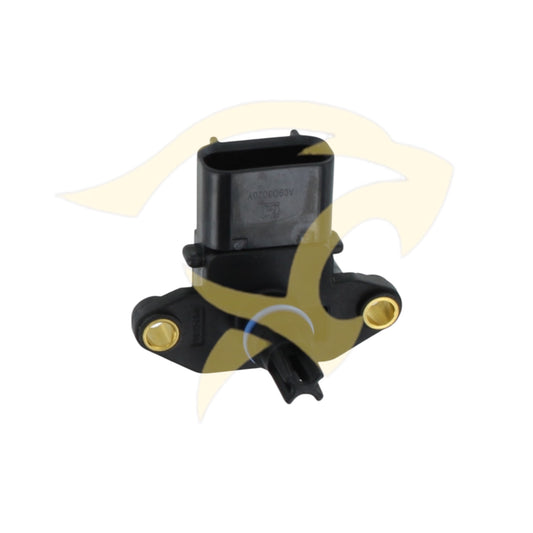 V6 & V8 Manifold Absolute Pressure / MAP Sensor - C2C22616