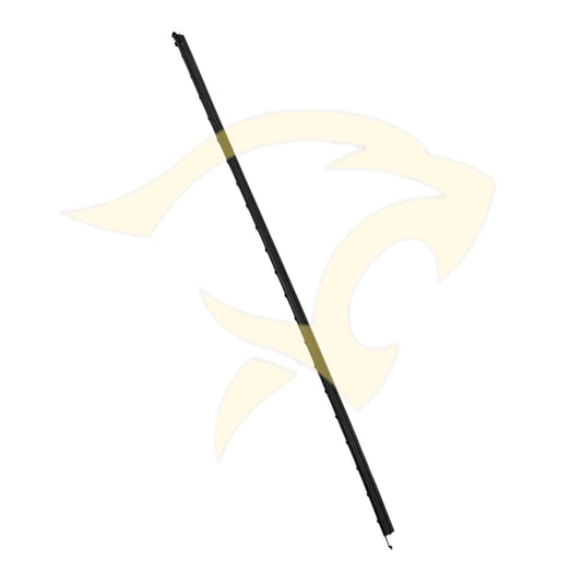 Wiper Blade Insert - WBI