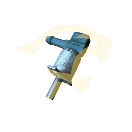 Cold Start Injector - EAC1383