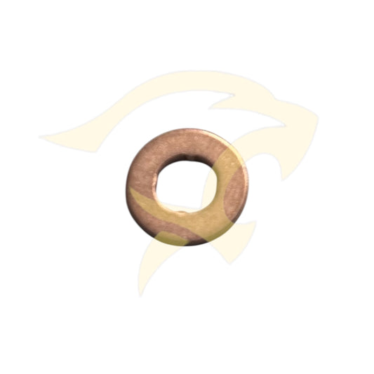Diesel Injector Sealing Washer - JDE8057