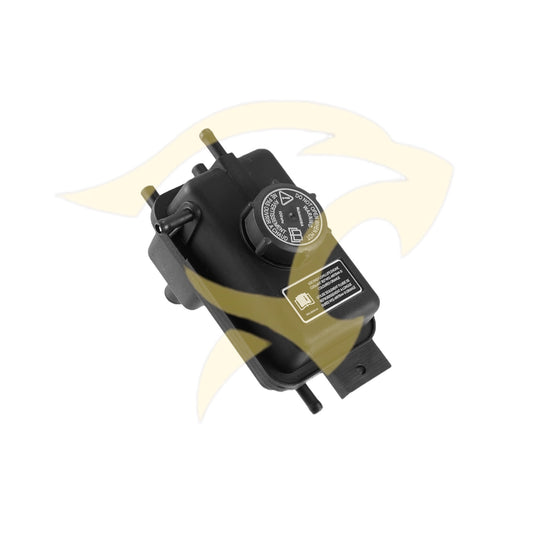 S/C Radiator Expansion / Header Tank Assembly - MJD4400BA