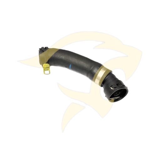 Radiator Top Hose - C2C22711