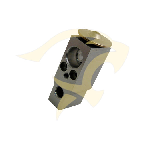 A/C Heater Expansion Valve - C2Z6539