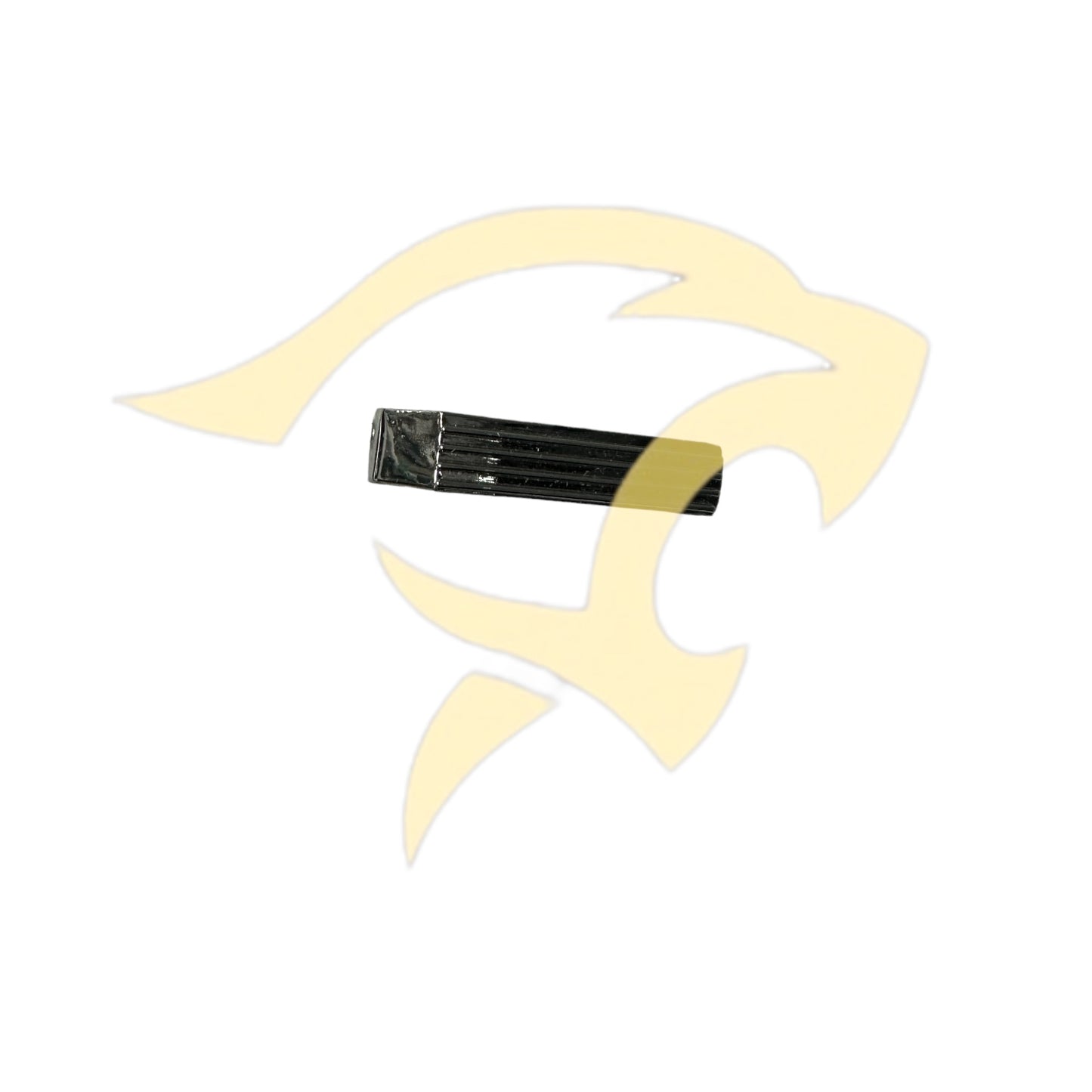Boot / Trunk Release Lever - BAC1071