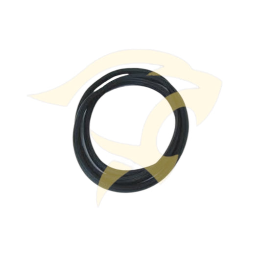 Front L/H & R/H Door Seal - BEC21300