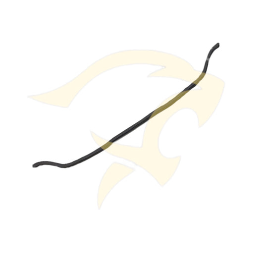 Front Bumper Under Seal - HJA5240AC