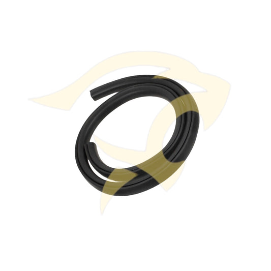 Boot Lid Seal - BD14100/1