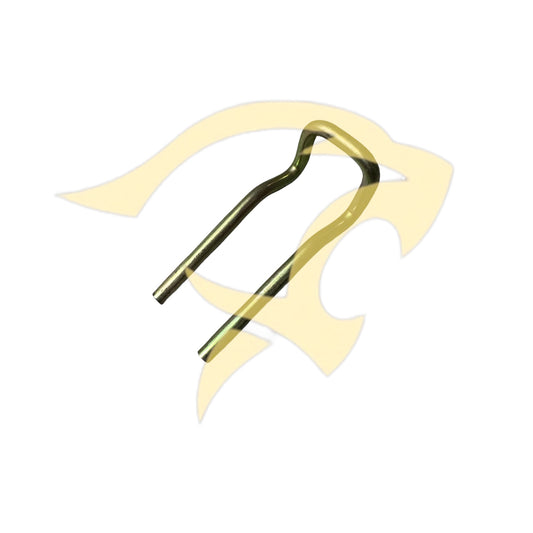 Boot / Trunk Lock Stricker - BEC7212