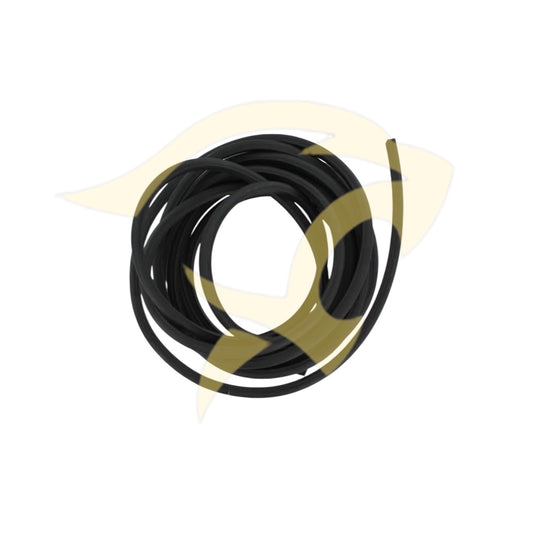 Windscreen Rubber Insert Strip - BD48847