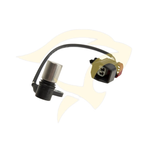 4.2L V8 R/H B-Bank Camshaft Position Sensor - AJ84290
