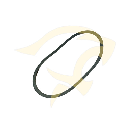 Fan Drive Belt for Non PAS Models - C28957