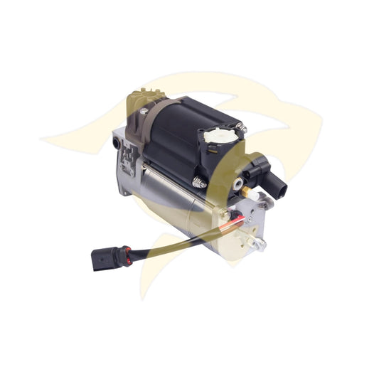 Air Suspension Compressor - C2C27702