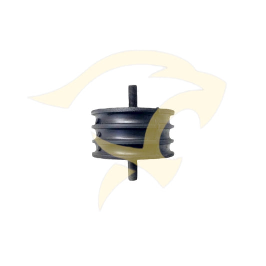 I6 Front Engine Mount - MHC7521AA