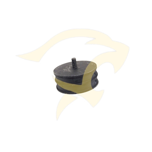 V12 Front Engine Mounting Rubber - MMB7520AB