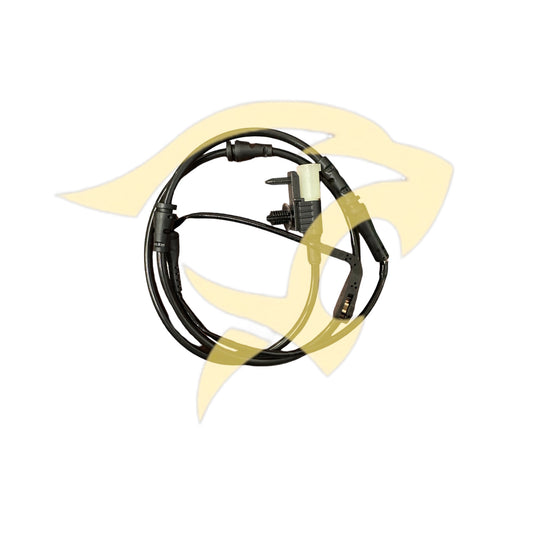 Front Brake Wear Sensor Pad - T4A13370