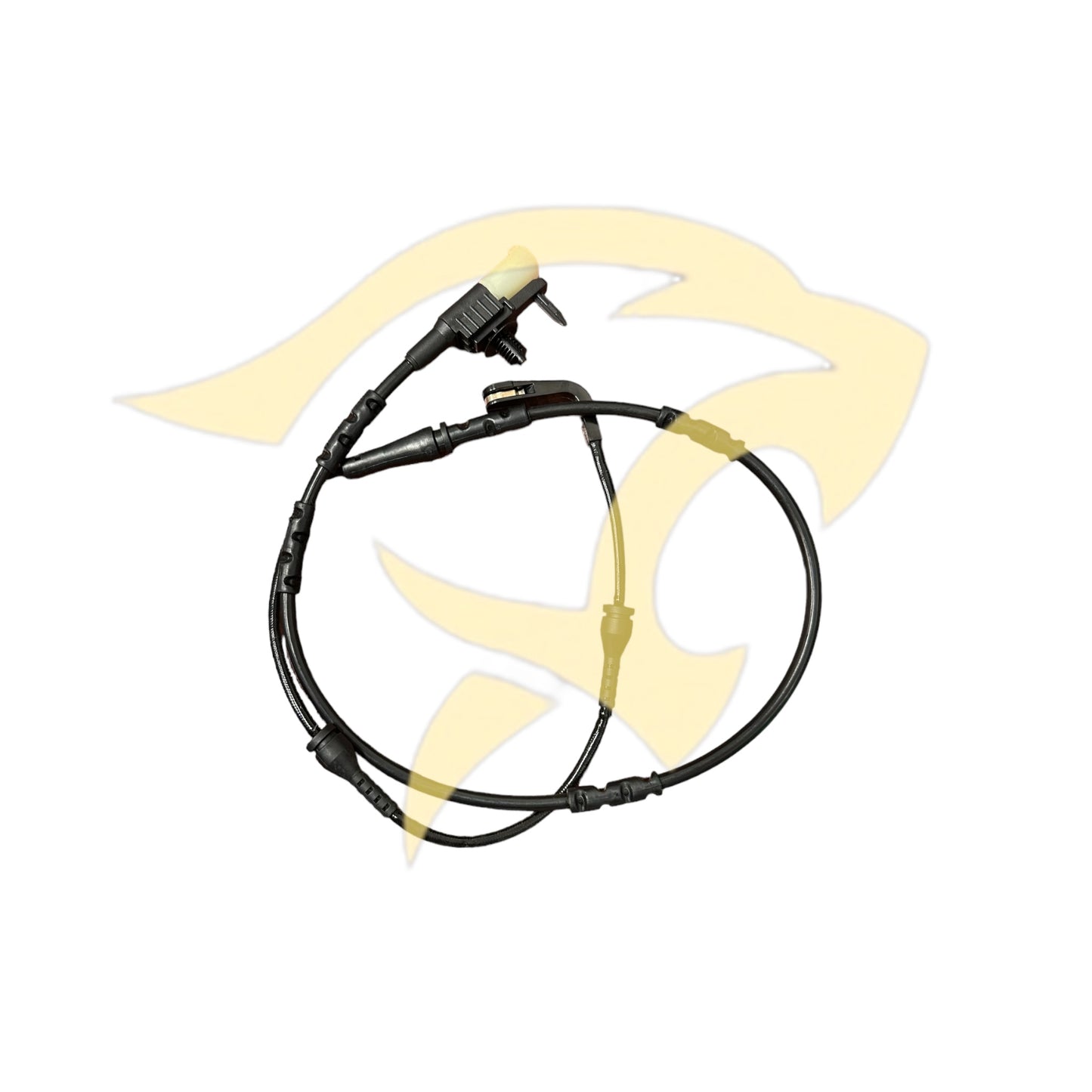 Rear Brake Sensor - T2H2091