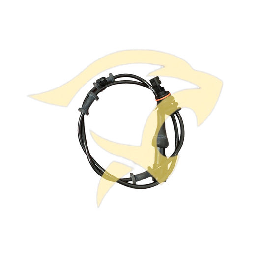 Front Wheel Speed Sensor - C2S43001