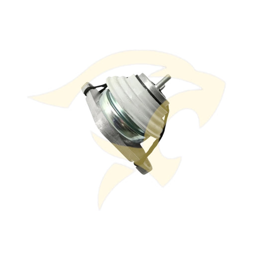 3.0L V6 S/C AWD R/H & L/H Engine Mount - C2D19070