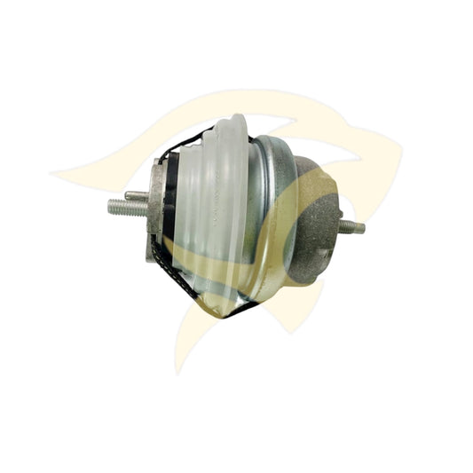 3.0L S/C Engine Mount - C2D16622