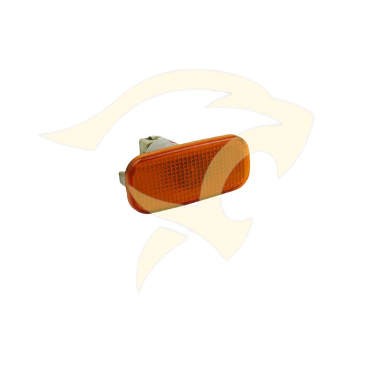 Side Front Indicator Lamp Repeater - LNA4812AB