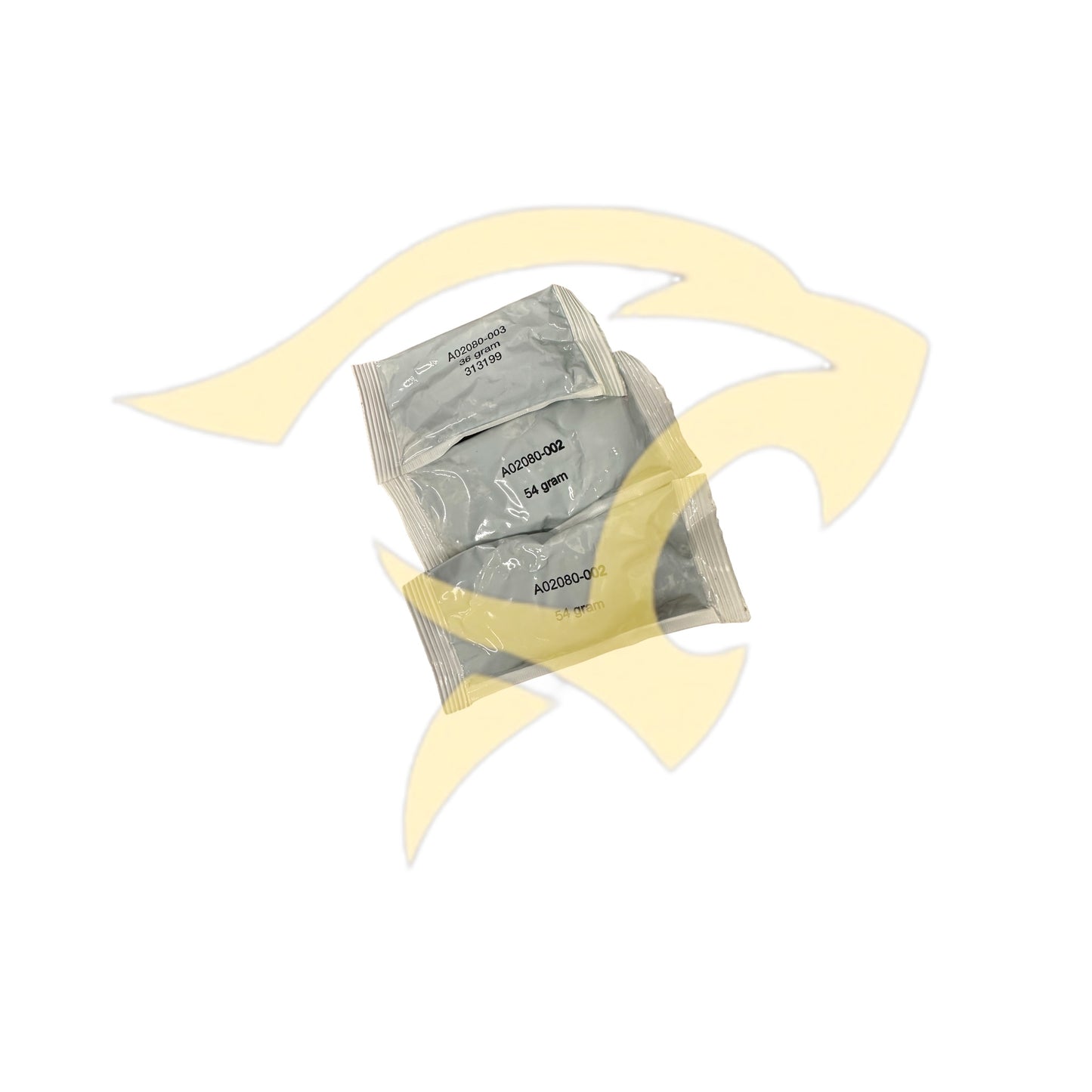 Front Outboard Drive Shaft Rubber Boot - C2S47020