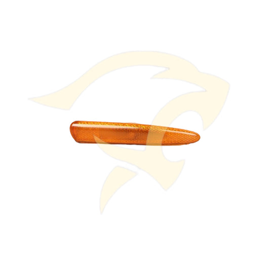 R/H Indicator Repeater Side Lamp - C2C2046