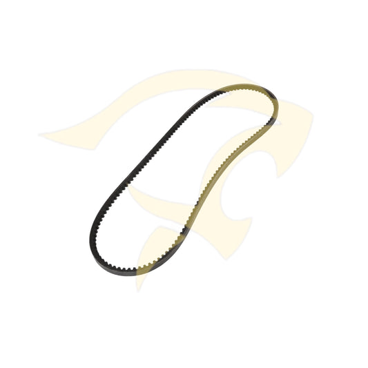 Air Pump Belt - C34444