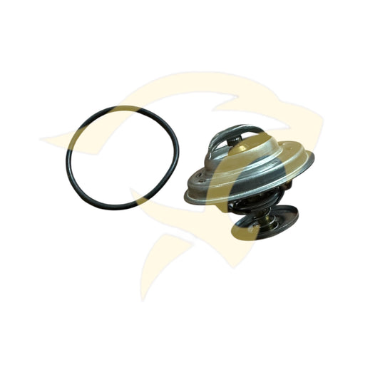 88'c Thermostat & O-Ring - EBC3621