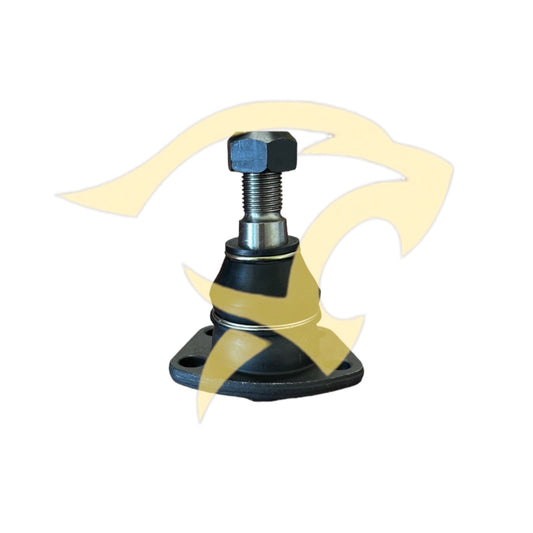 Sealed Lower Ball Joint - CAC9937