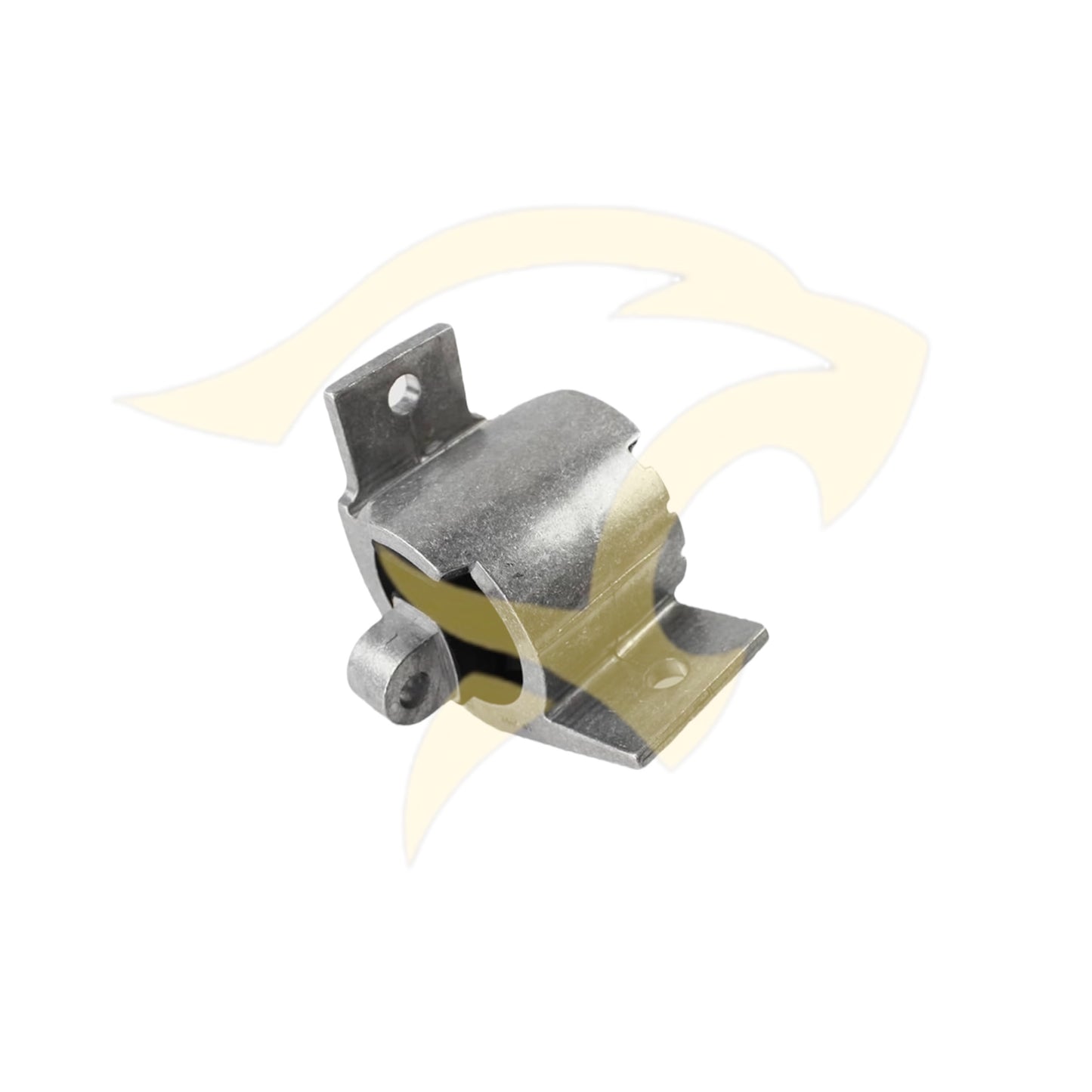 Gearbox Mount - C2D38505