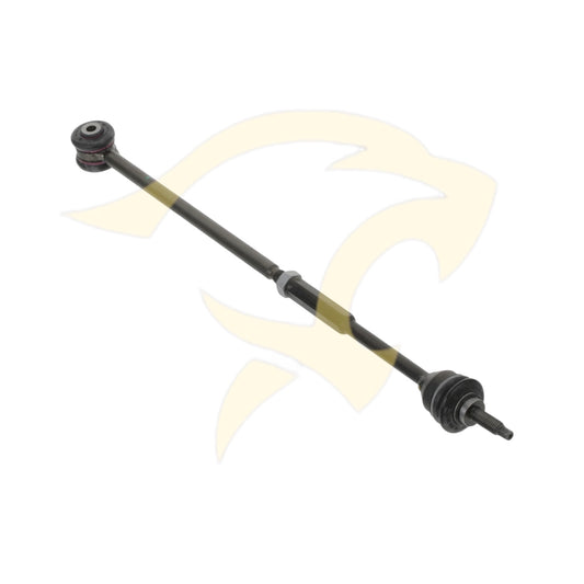 Standard Rear Suspension Stabilising Link - C2D51043