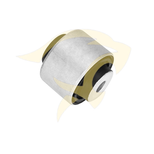 Front Lower Lateral Wishbone Bush - C2P7942