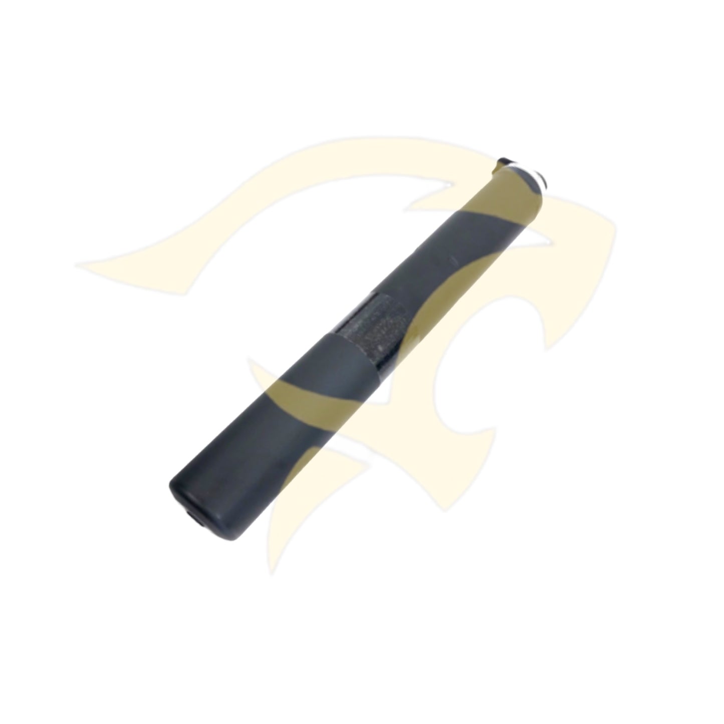 A/C Receiver Drier Bottle - C2Z25582