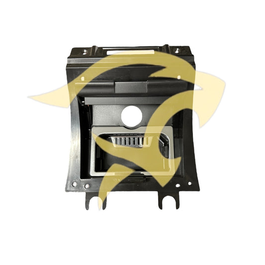 Centre Console Ashtray - GMB7641AC/LEG