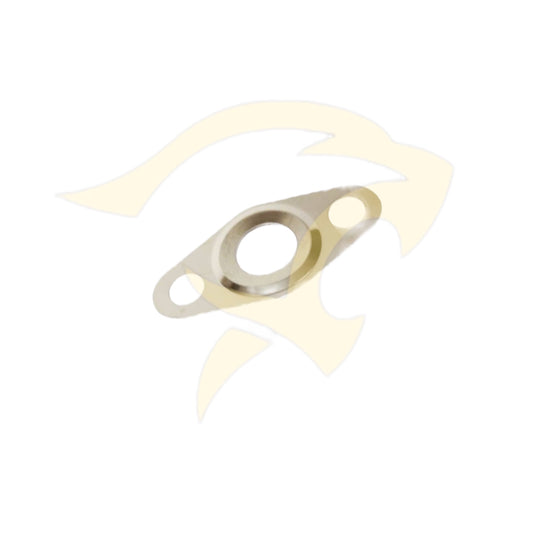 EGR Pipe Gasket - AJ87246