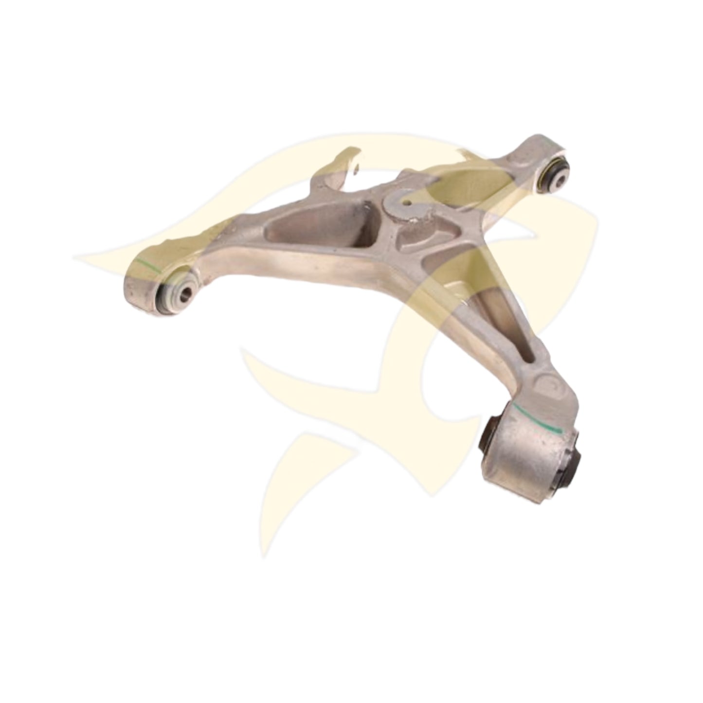 R/H Rear Lower Wishbone Arm - C2C21162