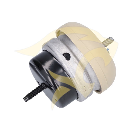 4.2L V8 Front Engine Mount - C2C31215