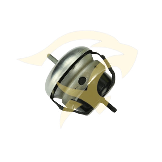 3.0L V6 Front Engine Mount - C2C31216