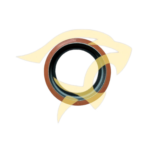 Timing Case Oil Seal - EAC8815