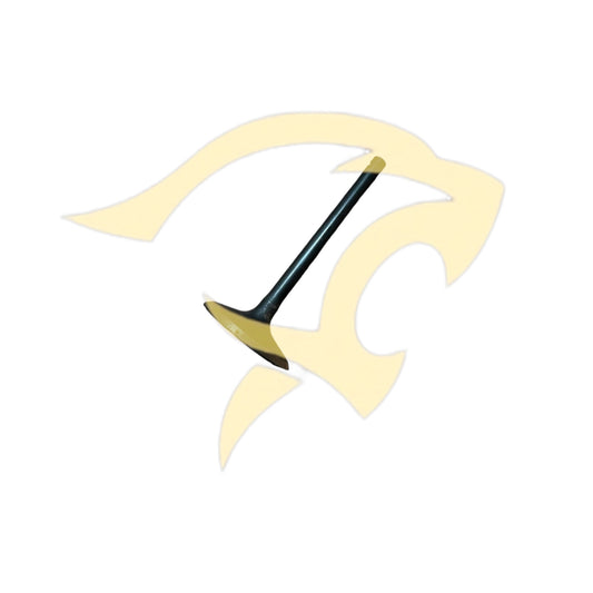 Inlet Valve 1.8715" - EAC1395