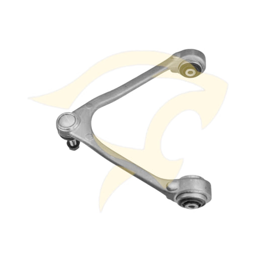 L/H Front Upper Wishbone - XR858823