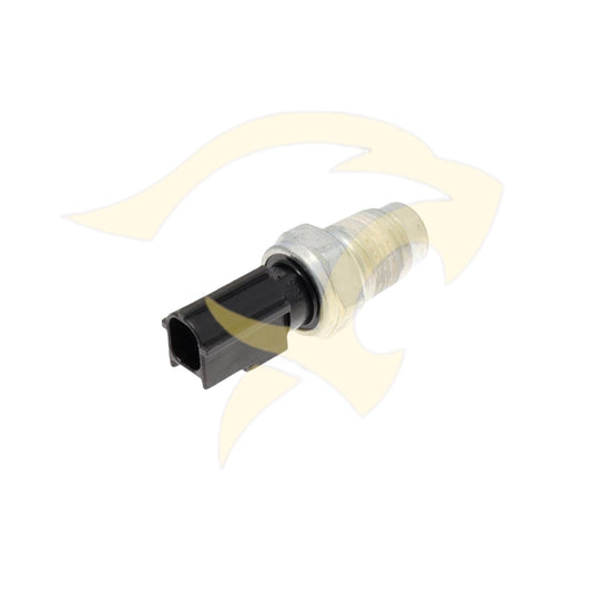 Oil Pressure Switch - C2S52255