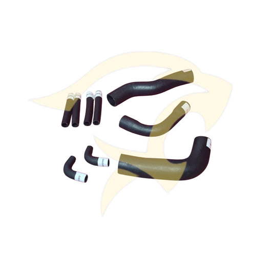 Water Hose Kit - HK015