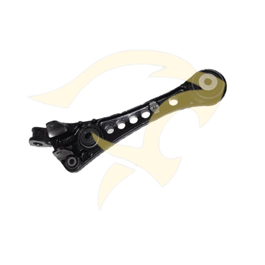 R/H Front Lower Wishbone Arm - C2D35200