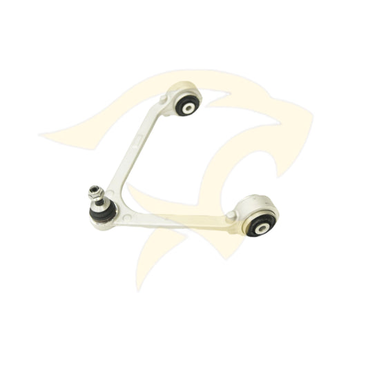 Jaguar XJ Upper Wishbone