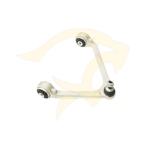 Jaguar XJ Upper Wishbone